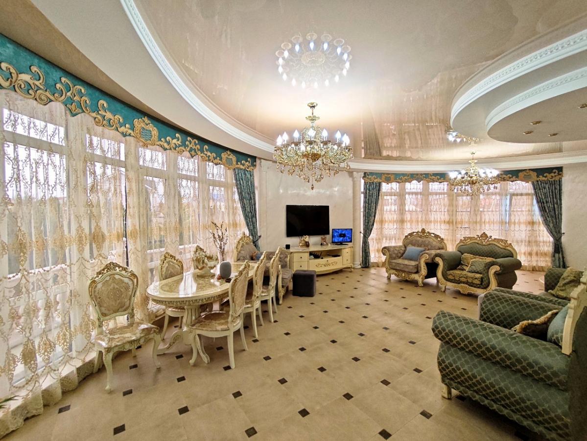 В продаже дом у моря, Витязево.