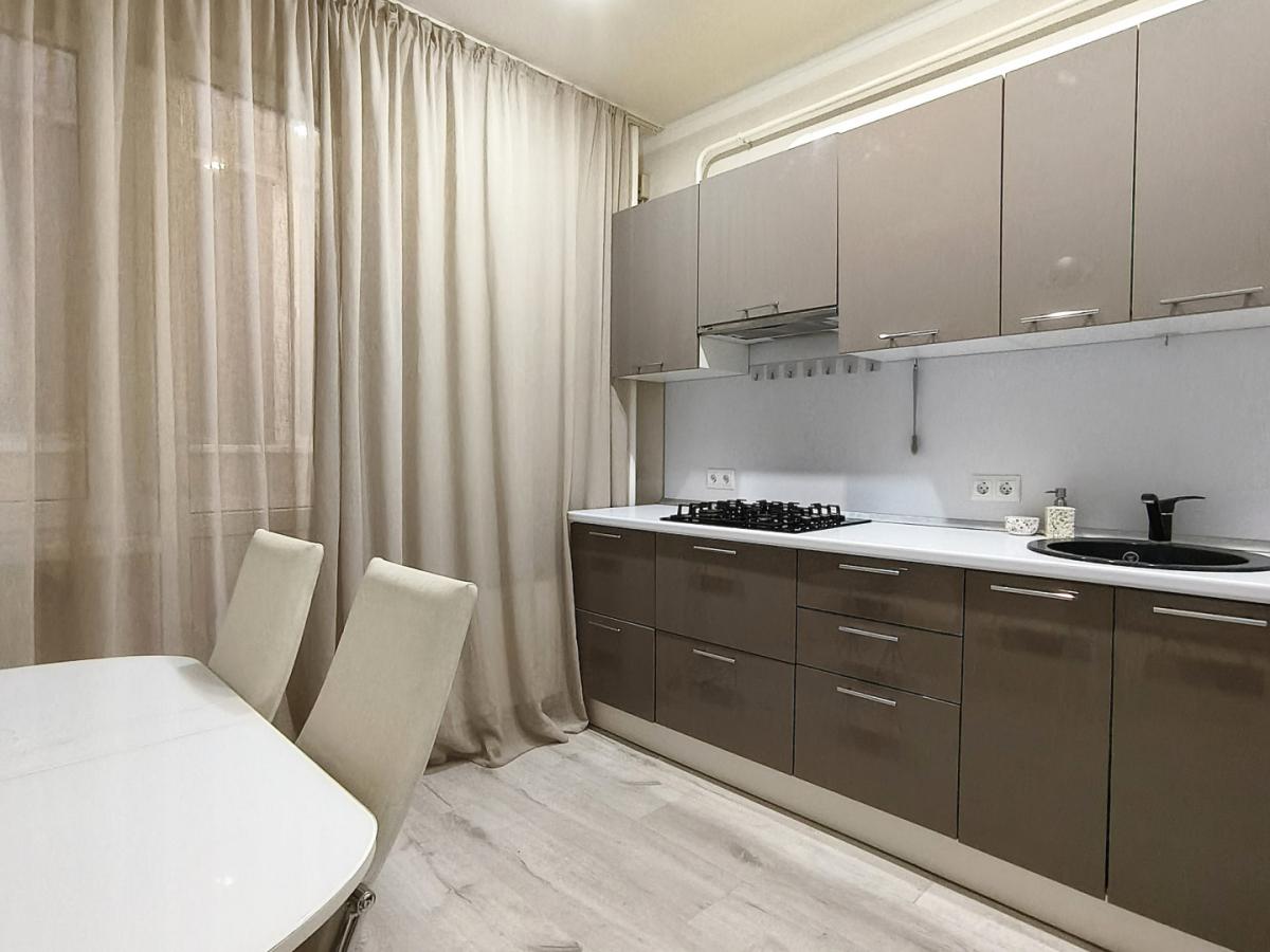 Продается 1 ком квартира